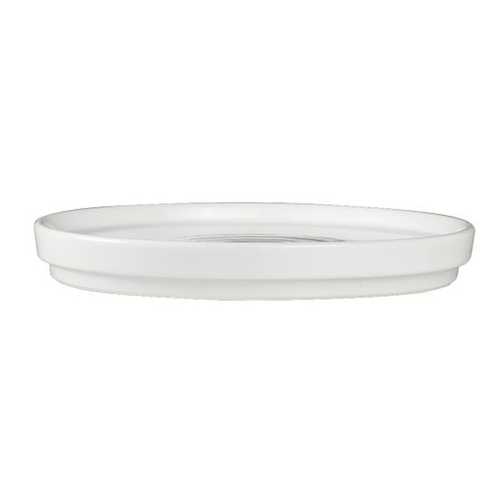 Product gallery 373258987