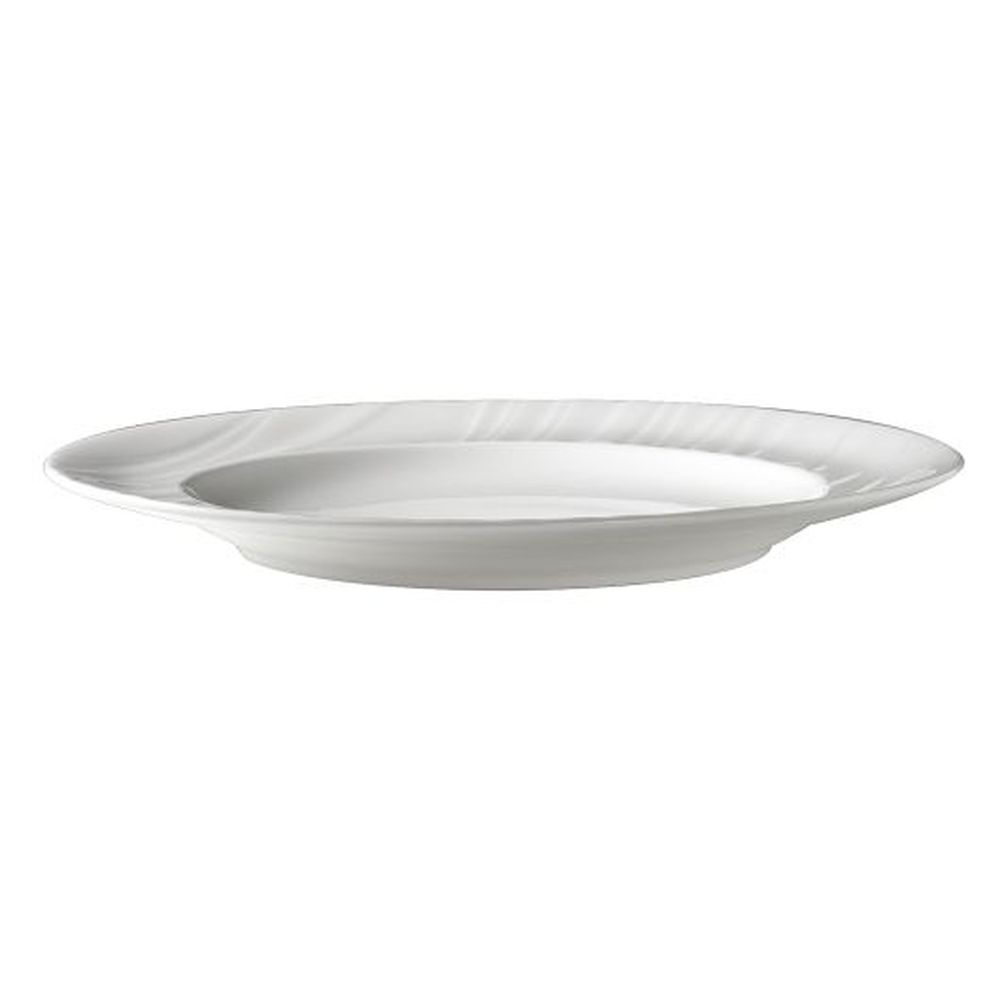 Product gallery 247011927