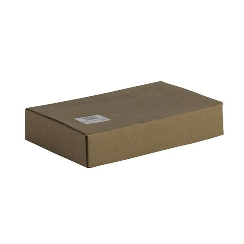 Product gallery 544328938