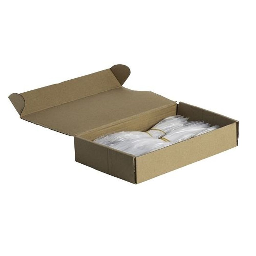 Product gallery 851871124