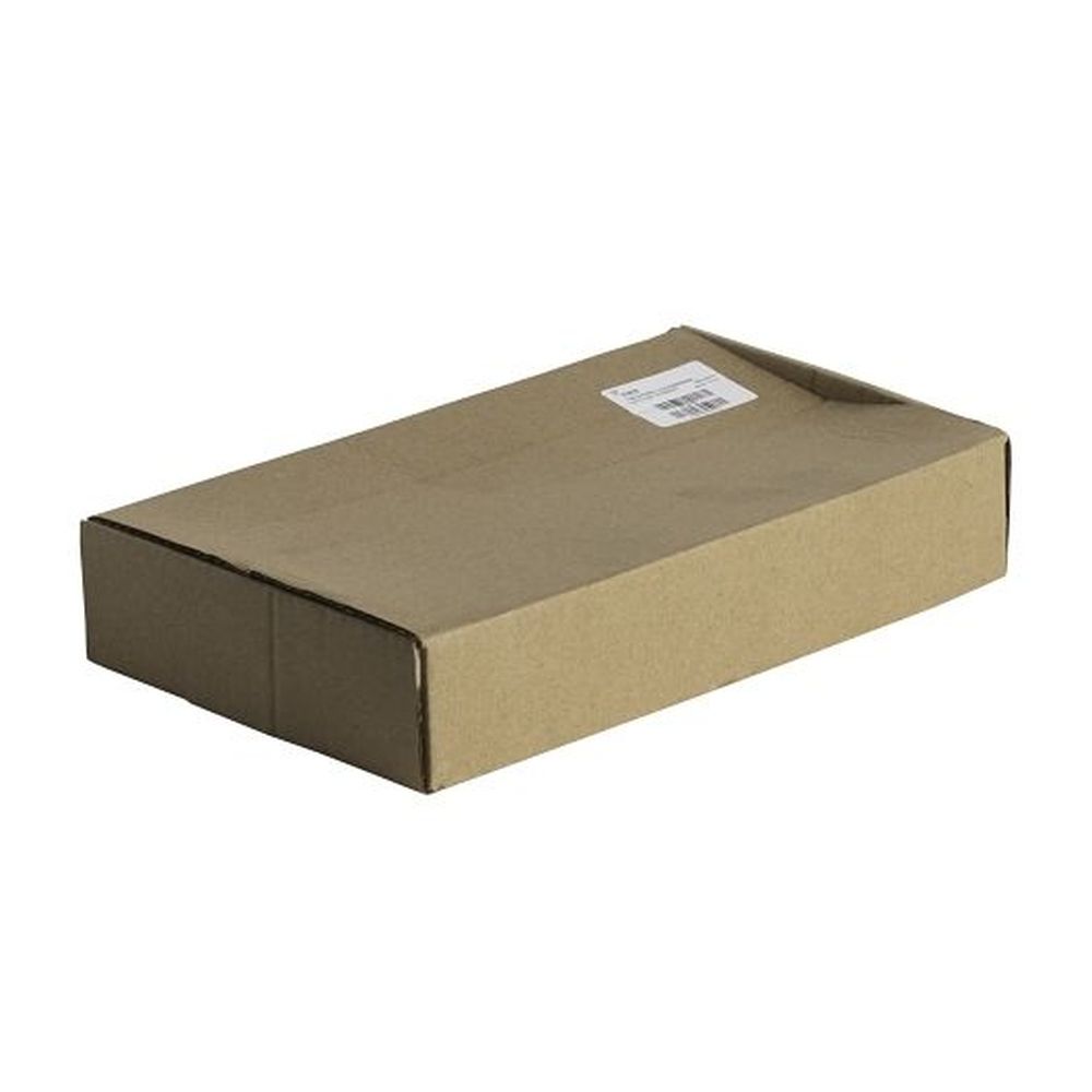 Product gallery 103588823