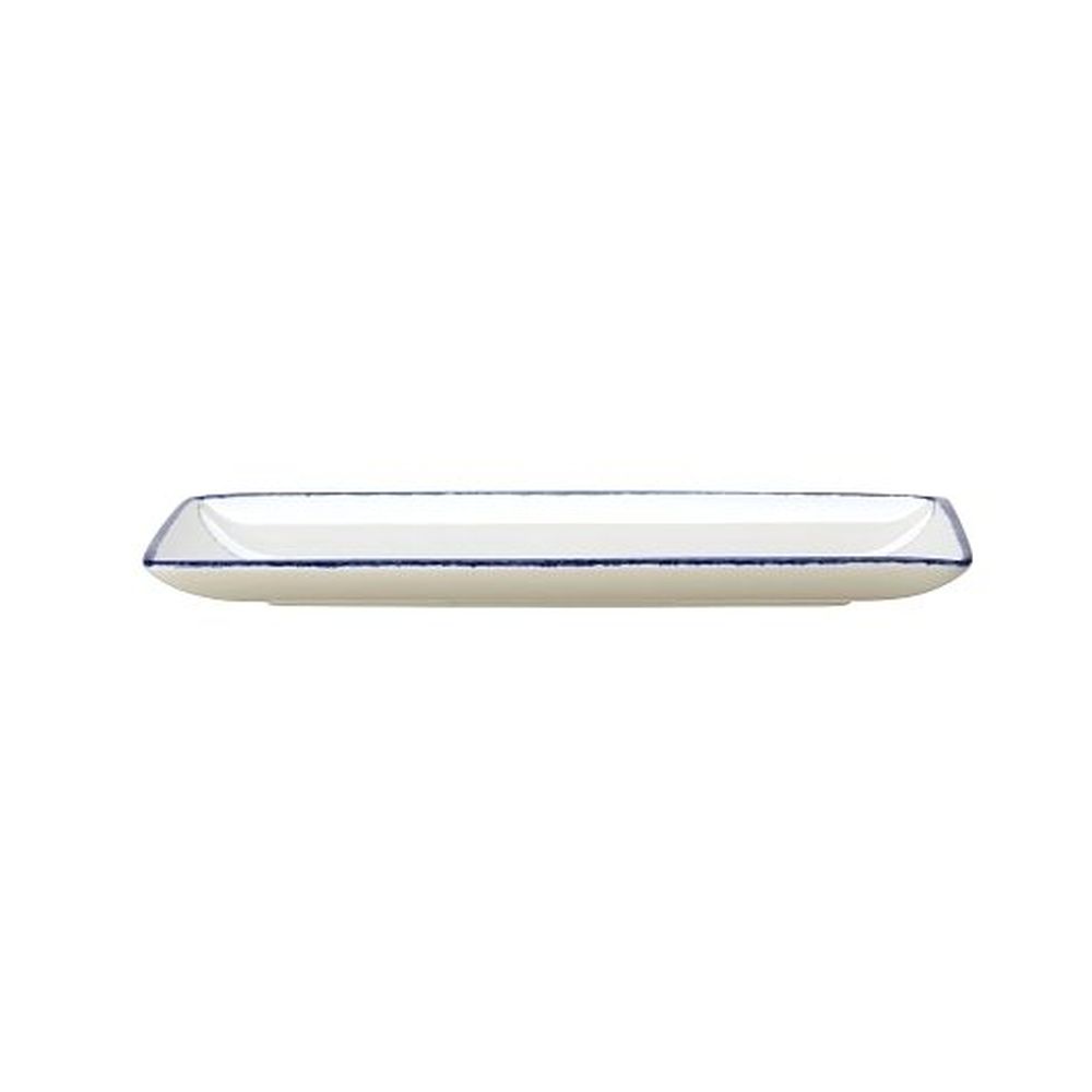 Product gallery 41411781