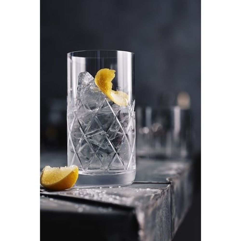 Product gallery 62046015