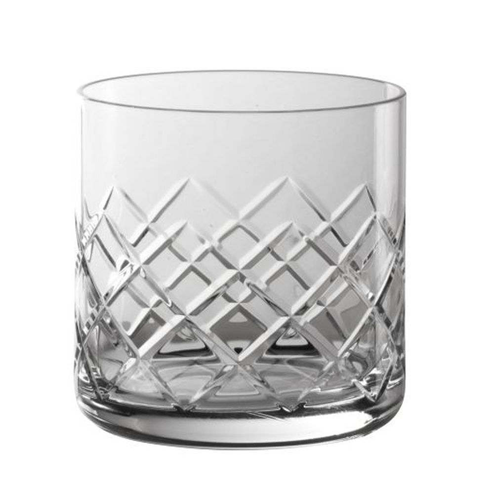 Product gallery 255378782