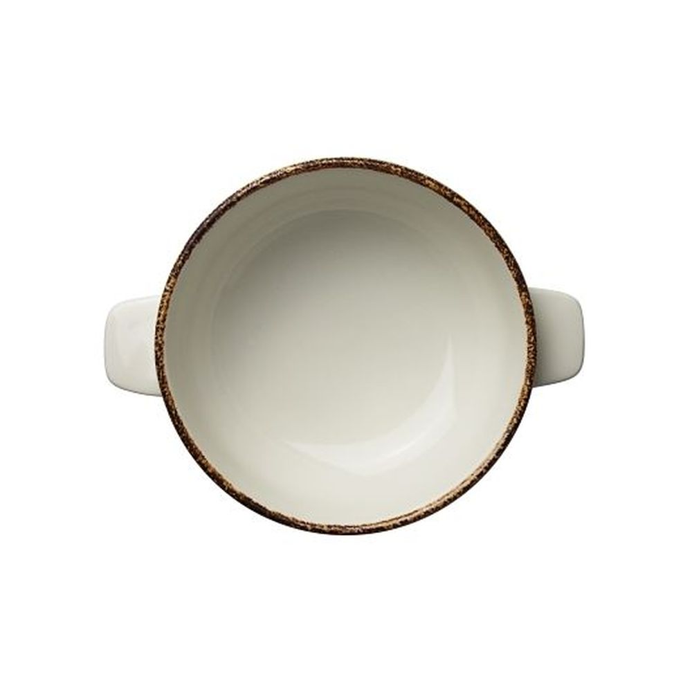 Product gallery 547104676