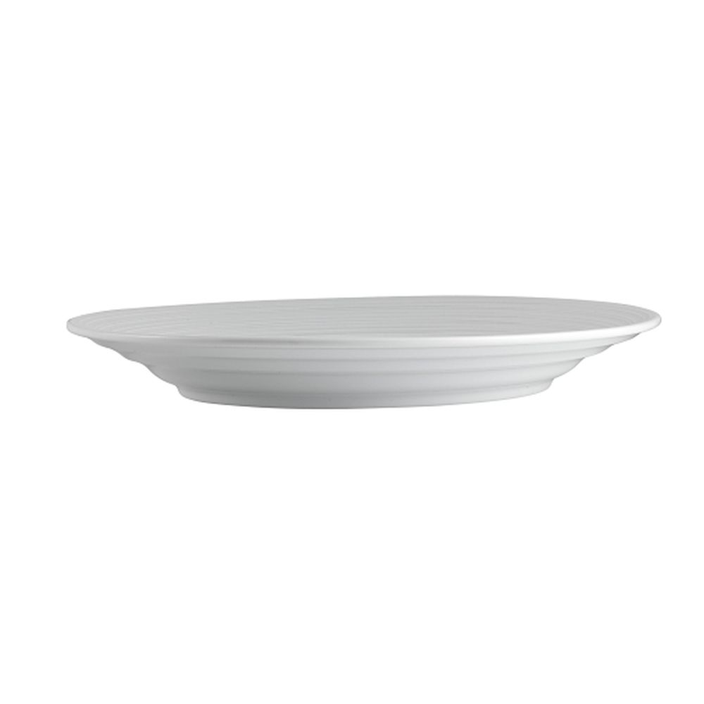 Product gallery 298873451