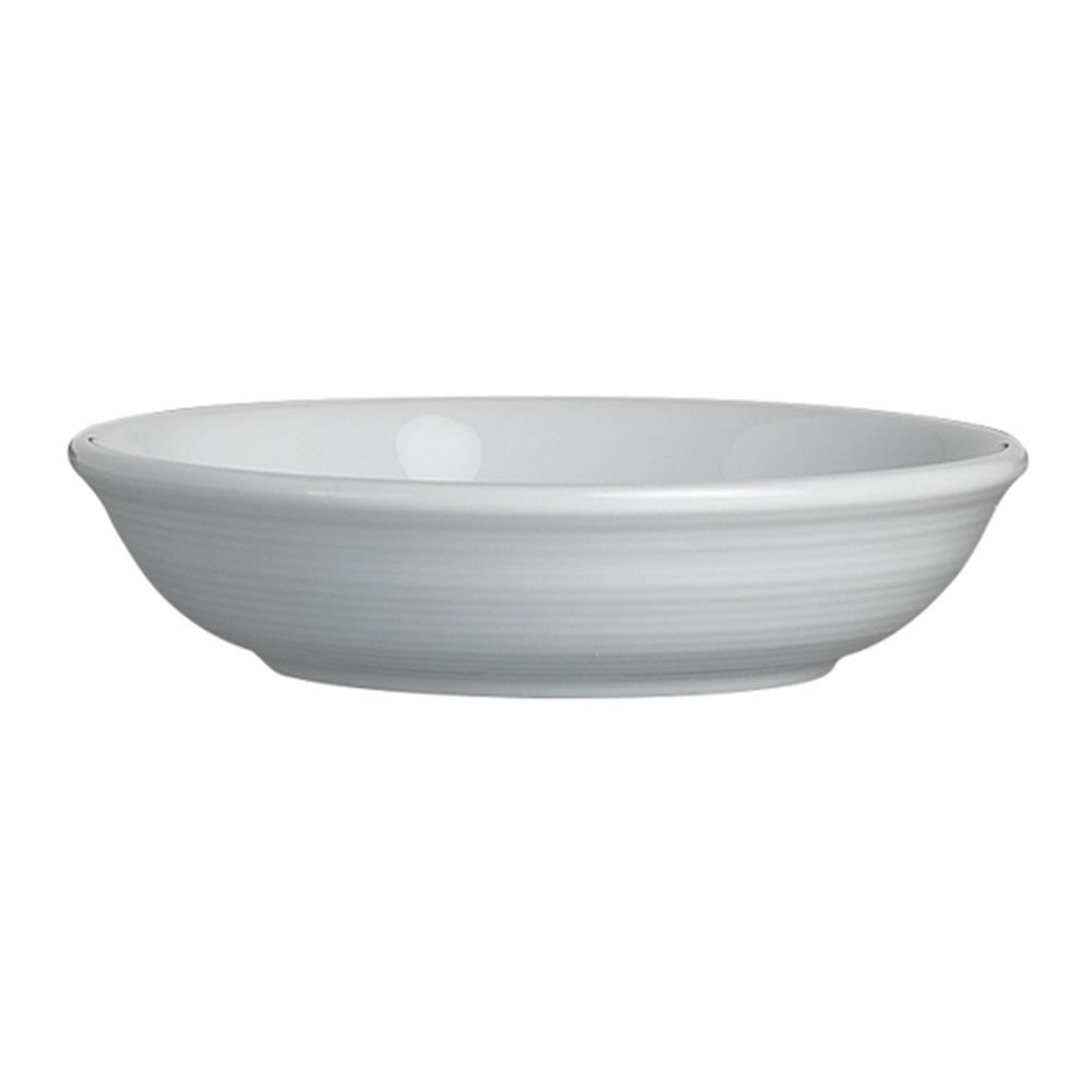 Royal Porcelain 3.25 Ounce Belisa Fruit Bowl, 36 Count