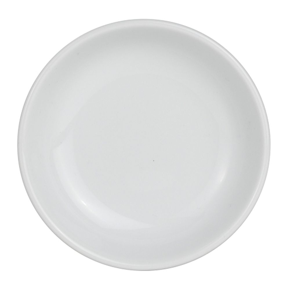Product gallery 640362813