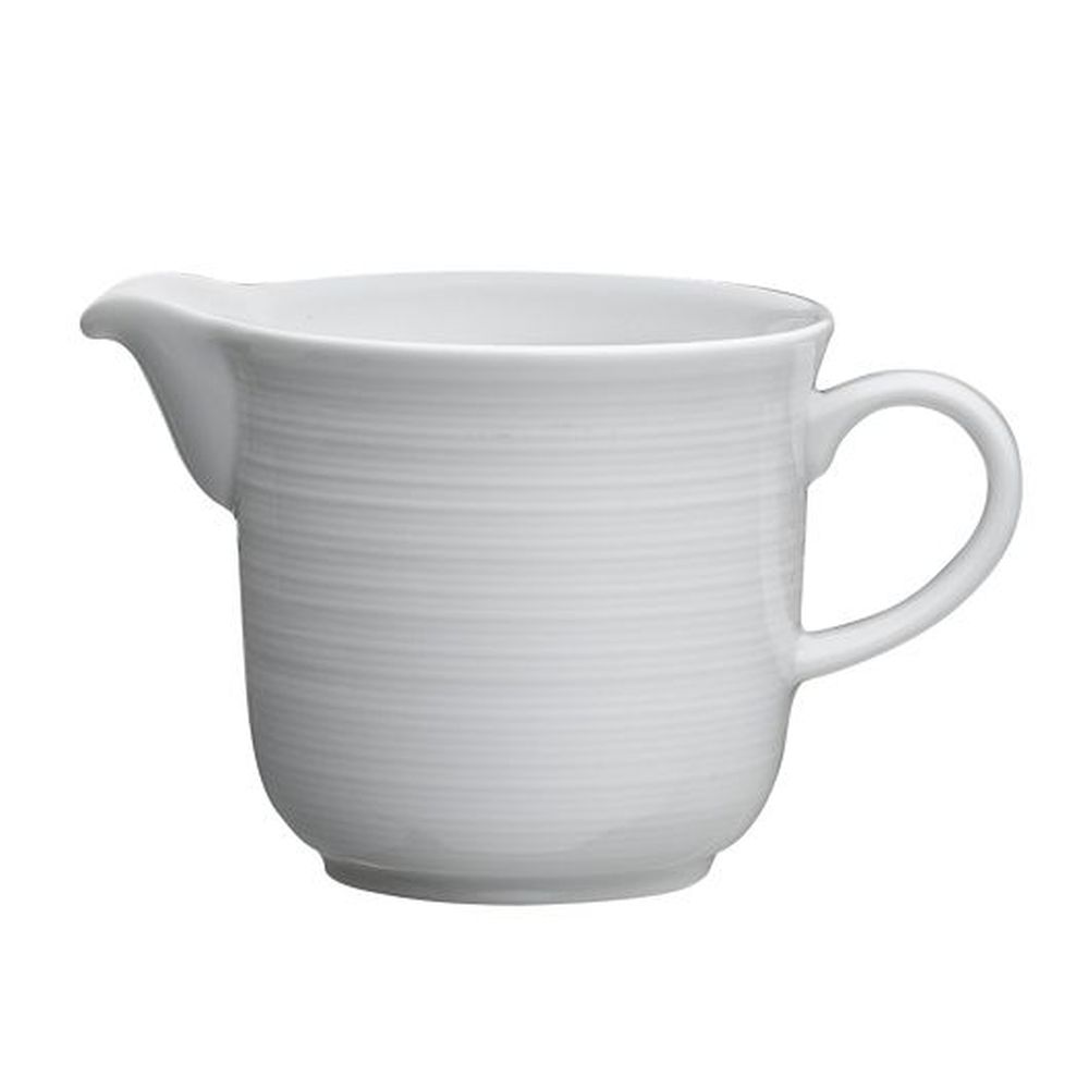 Royal Porcelain Belisa Creamer, 36 Count
