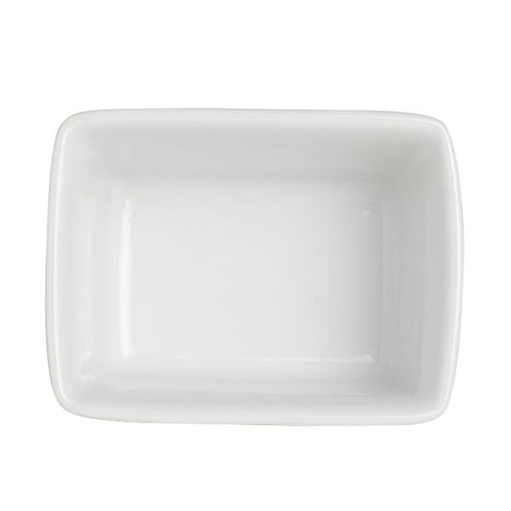 Product gallery 981375124