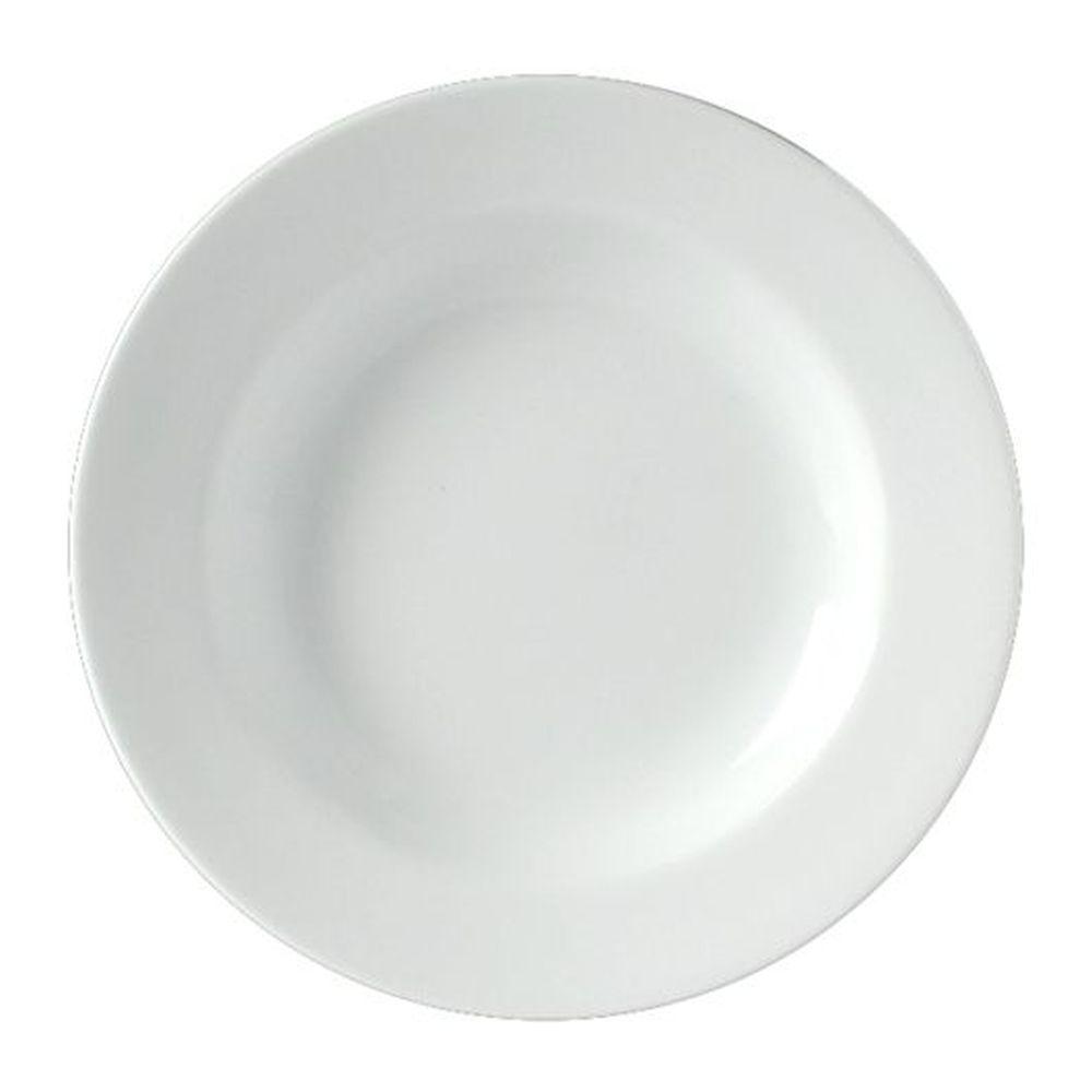 Product gallery 869324738