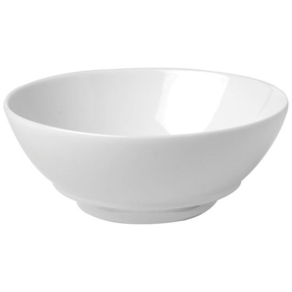 Royal Porcelain Opera 15 Ounce Cereal Bowl, 36 Count