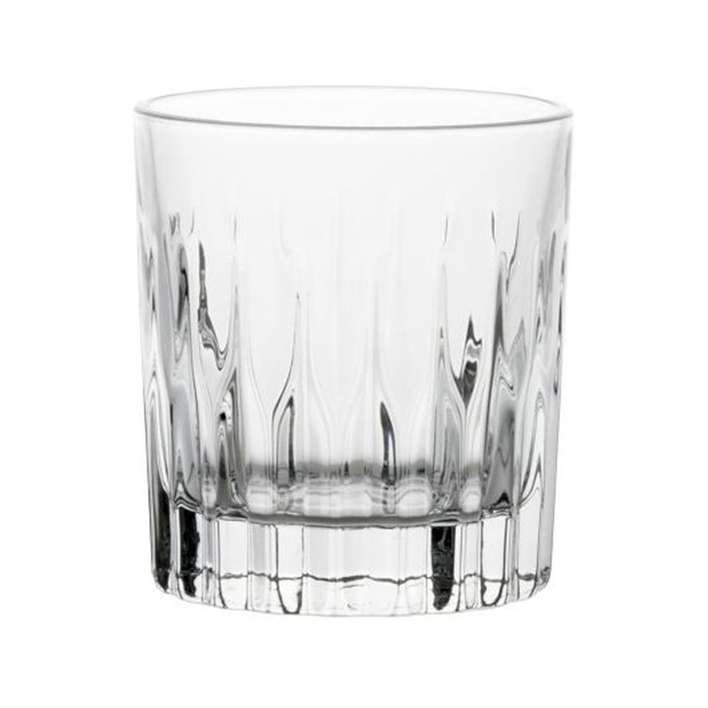 Folio Remi 7 Ounce Rocks Glass, 36 Count
