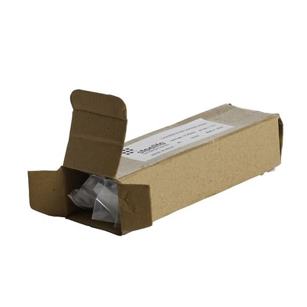 Product gallery 426151842
