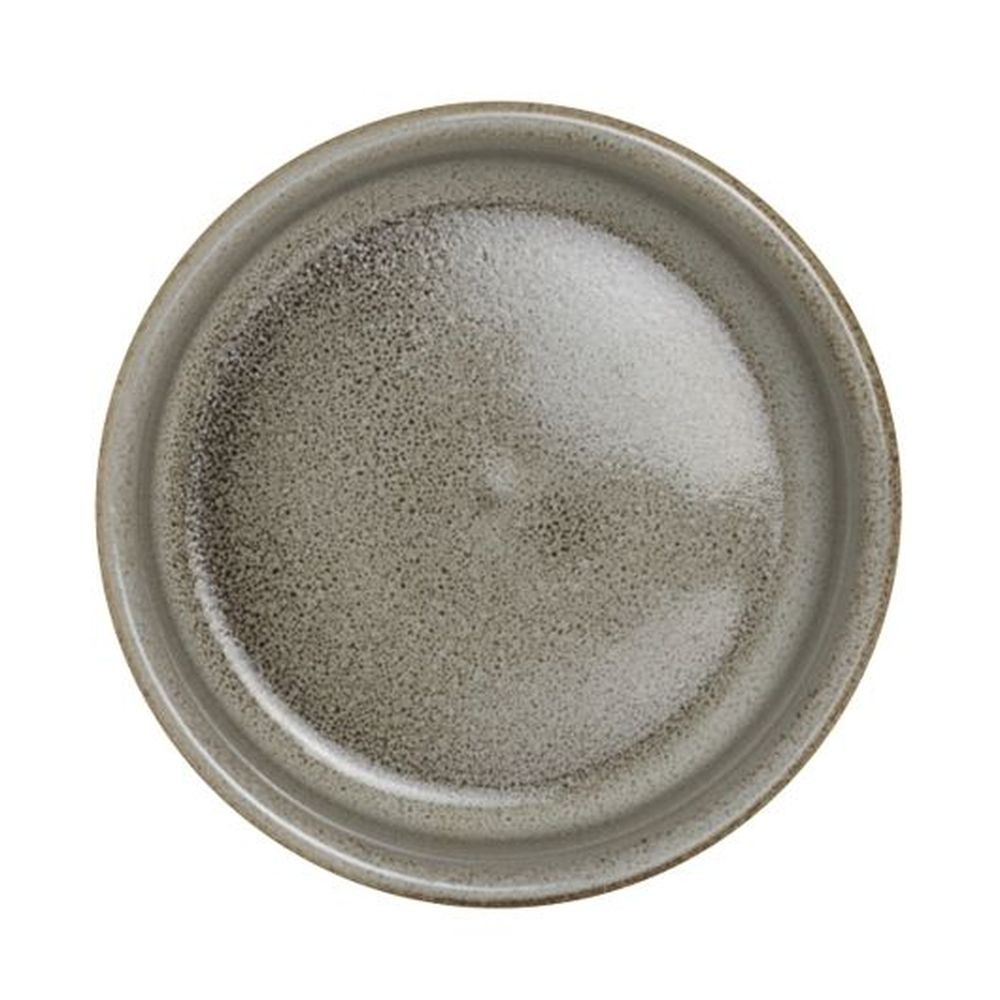 Robert Gordon Potter's Collection 2.5 Ounce Pier Porcelain Condiment Tray, 24 Count