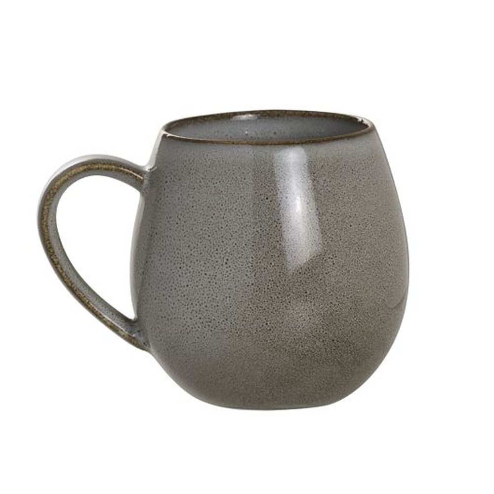 Robert Gordon Potter's Collection 11.75 Ounce Pier Porcelain Mug, 24 Count