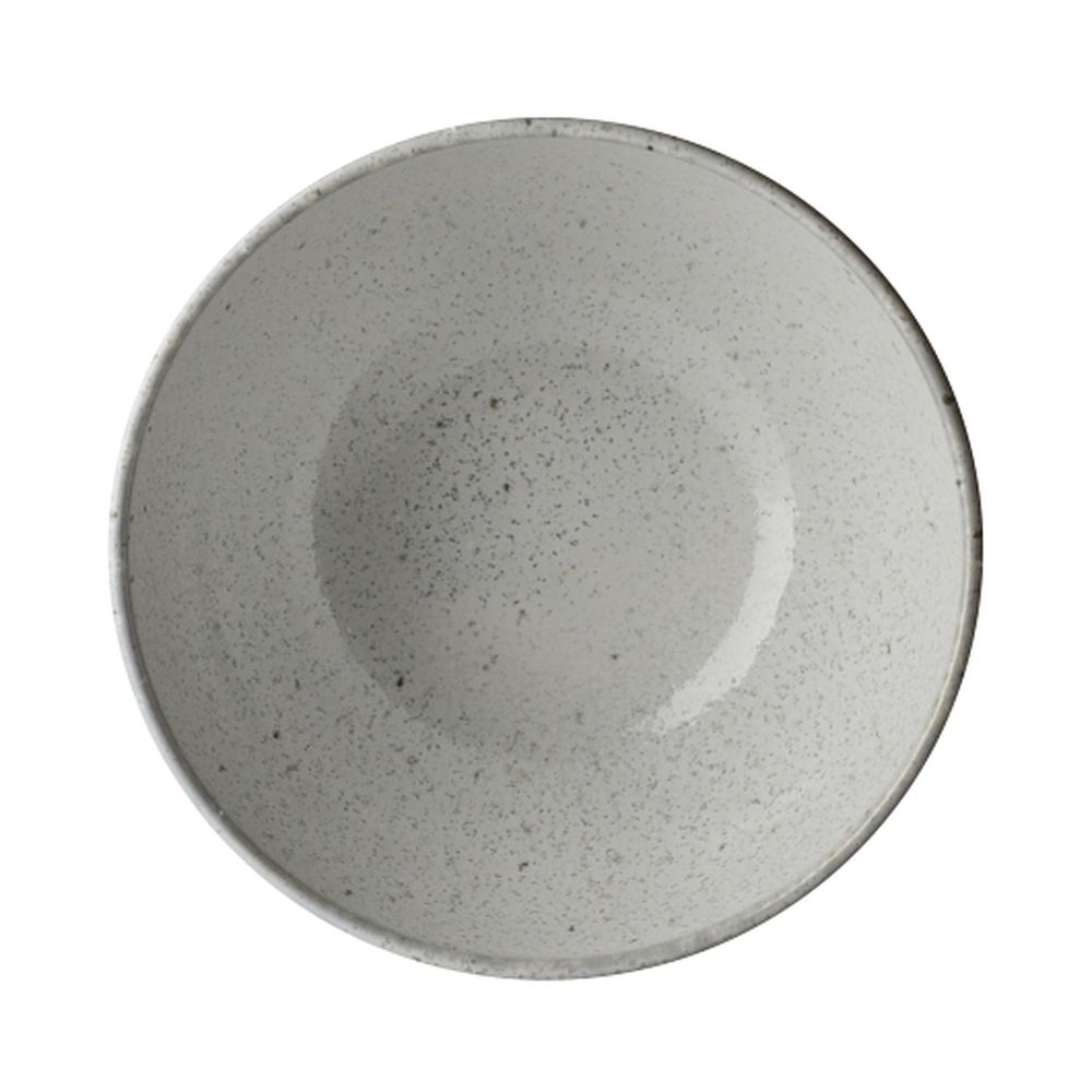 Product gallery 578694758