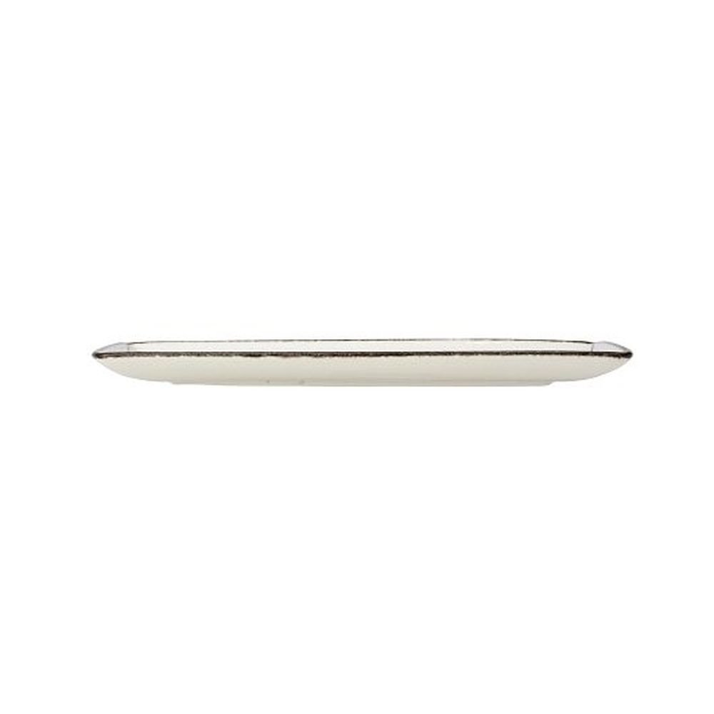 Product gallery 11768721