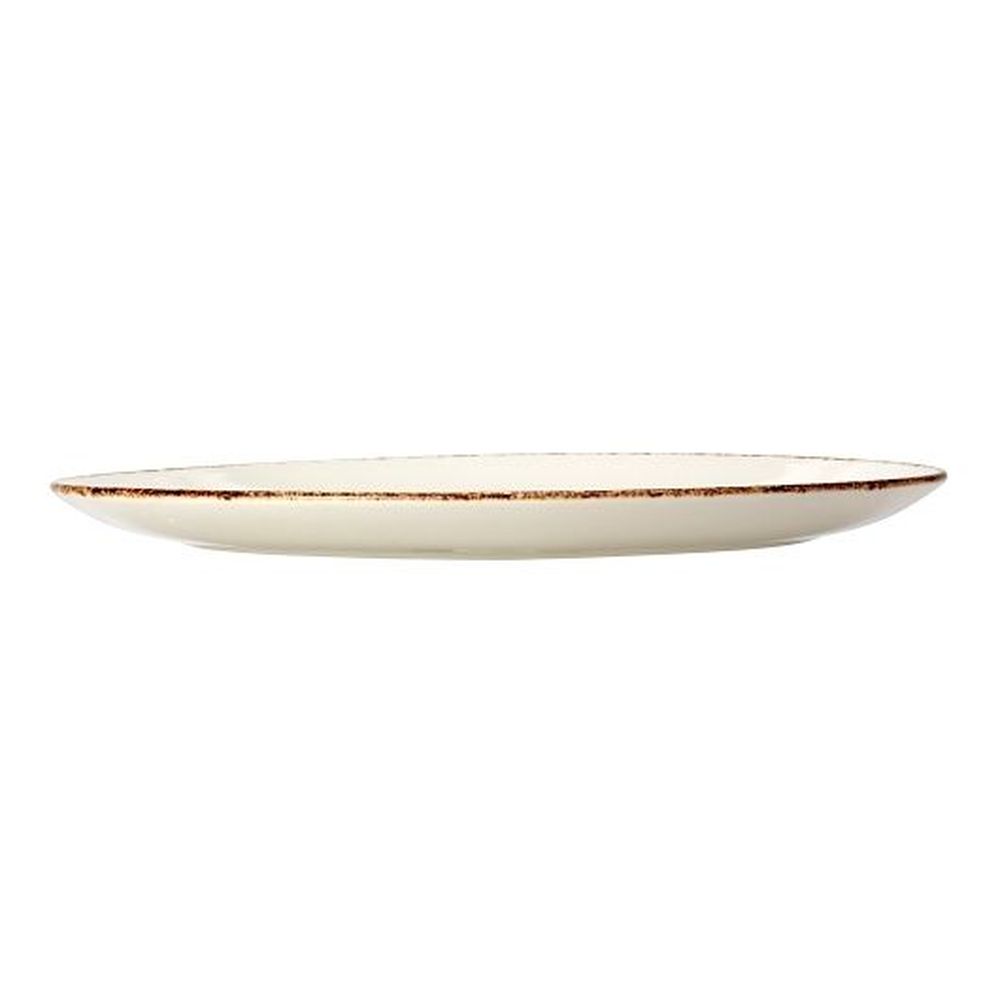 Product gallery 369867498