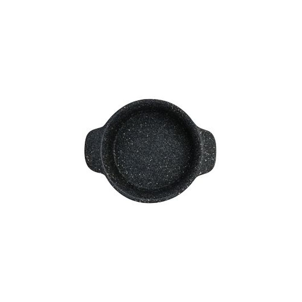 Product gallery 349709798