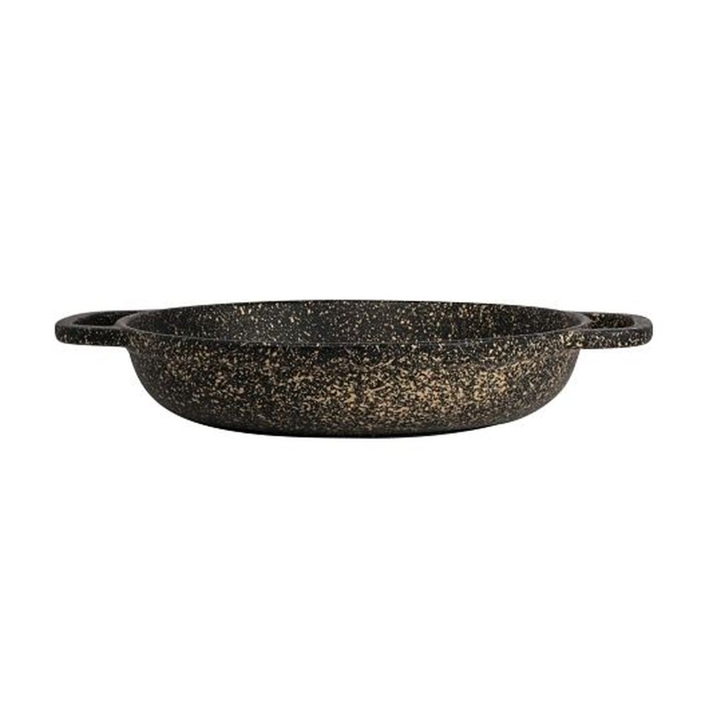 Product gallery 139075810
