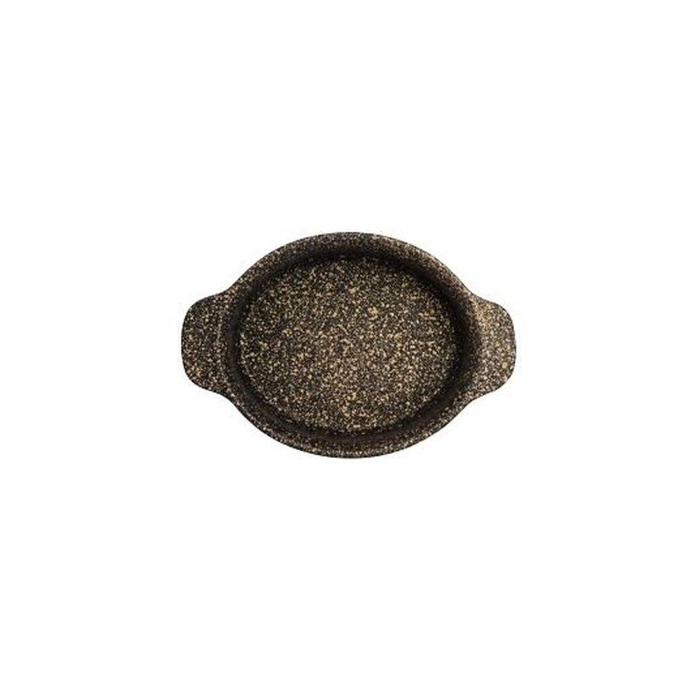 Product gallery 794370471