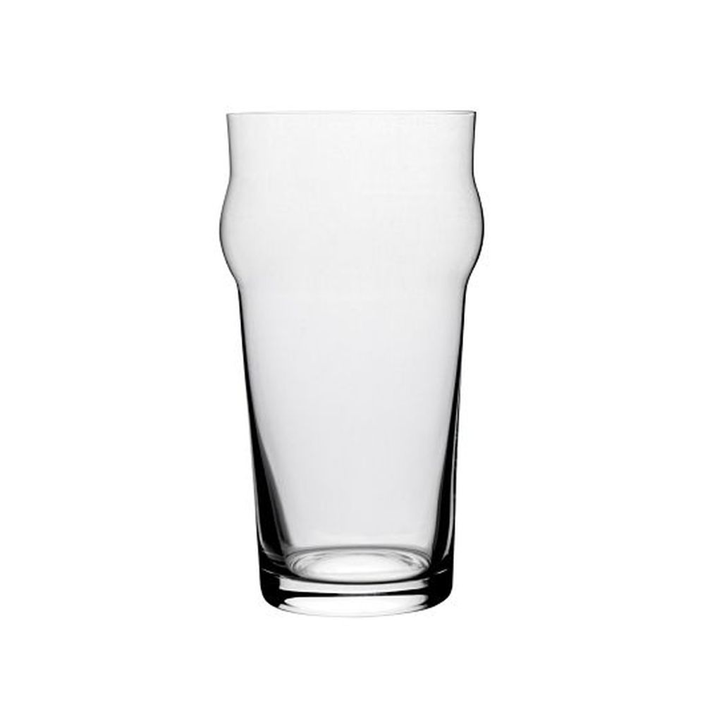 Rona Artist 21.25 Ounce Pint Glass, 24 Count