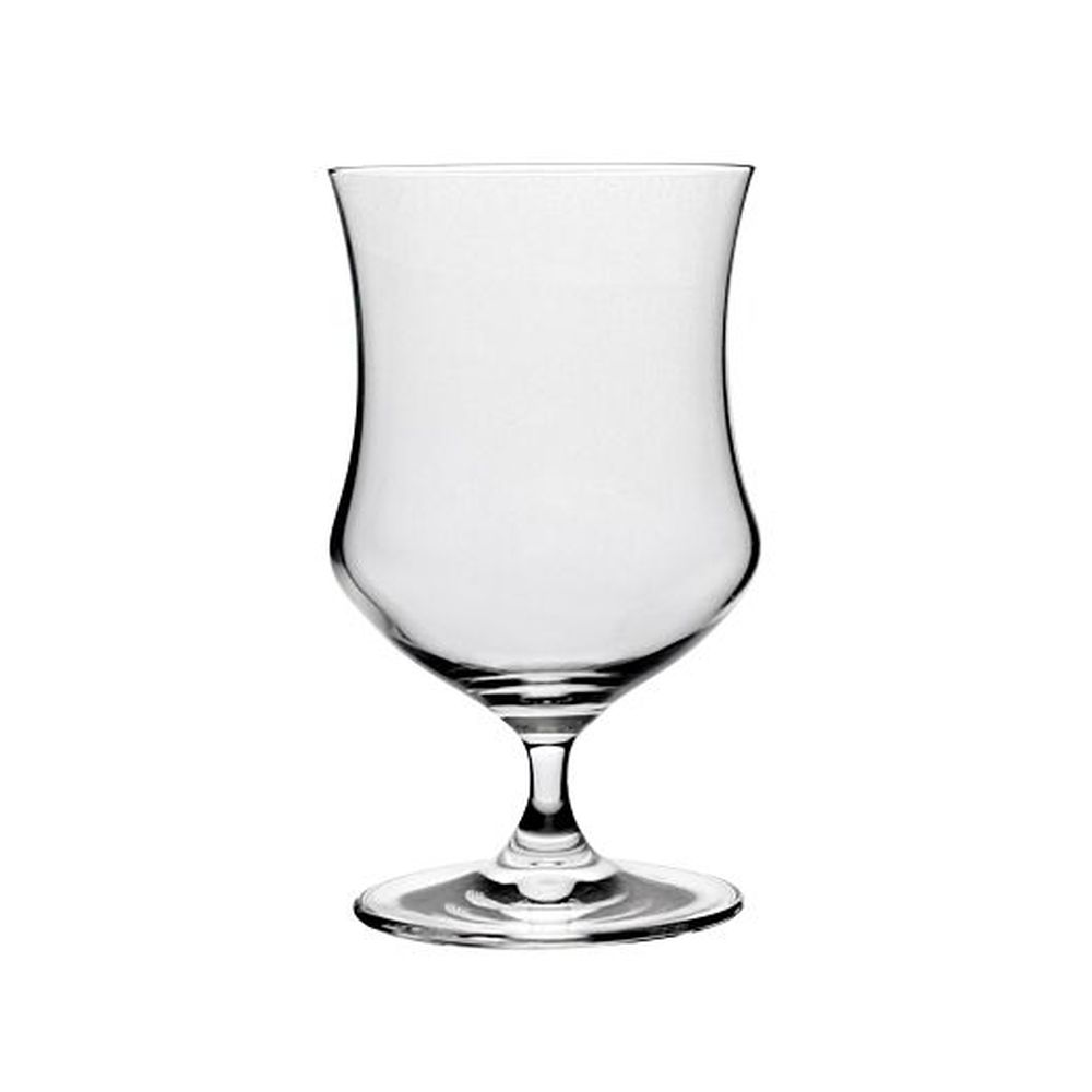 Rona Artist 19.25 Ounce Grand Tulip Glass, 24 Count