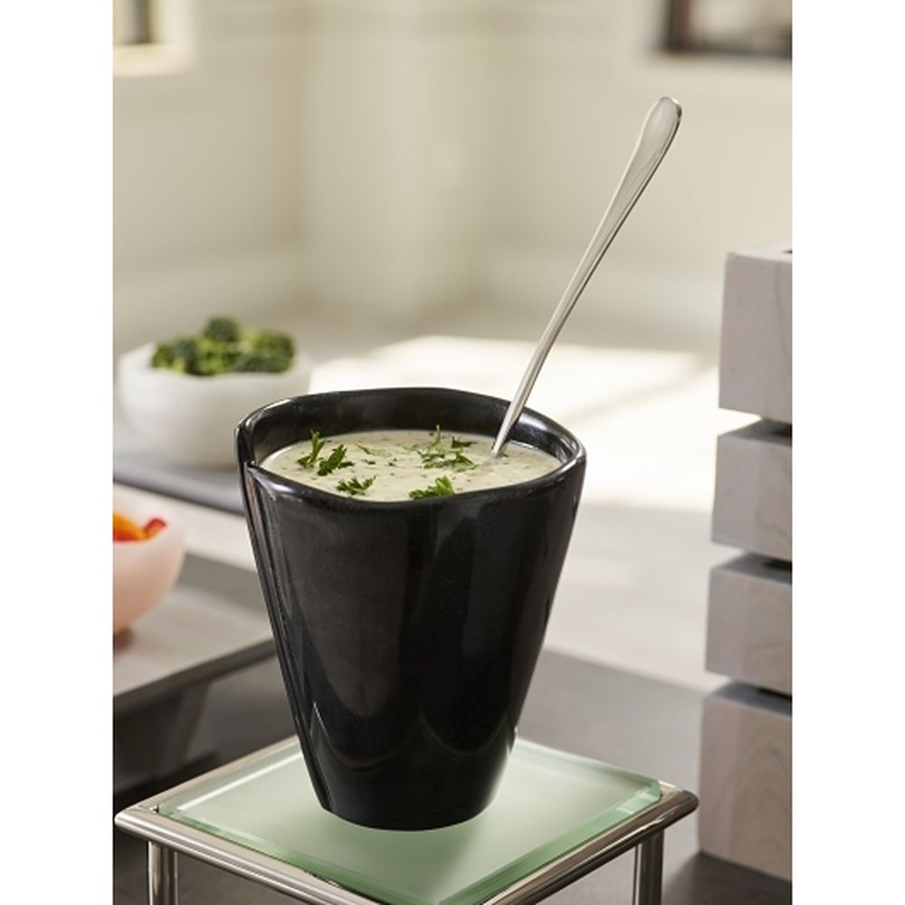Product gallery 254662652