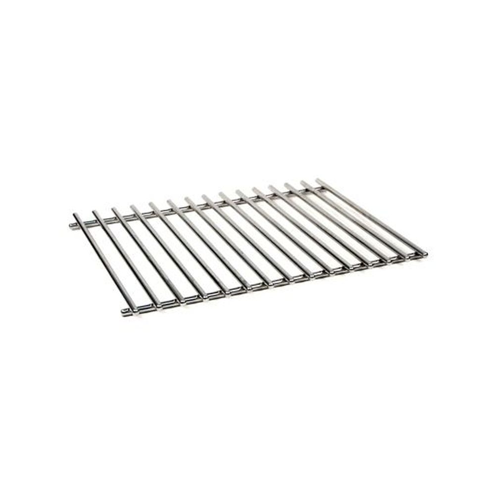 Dw Haber Tempo Heater Stand Grill, 20.0 X 14.0 Inch