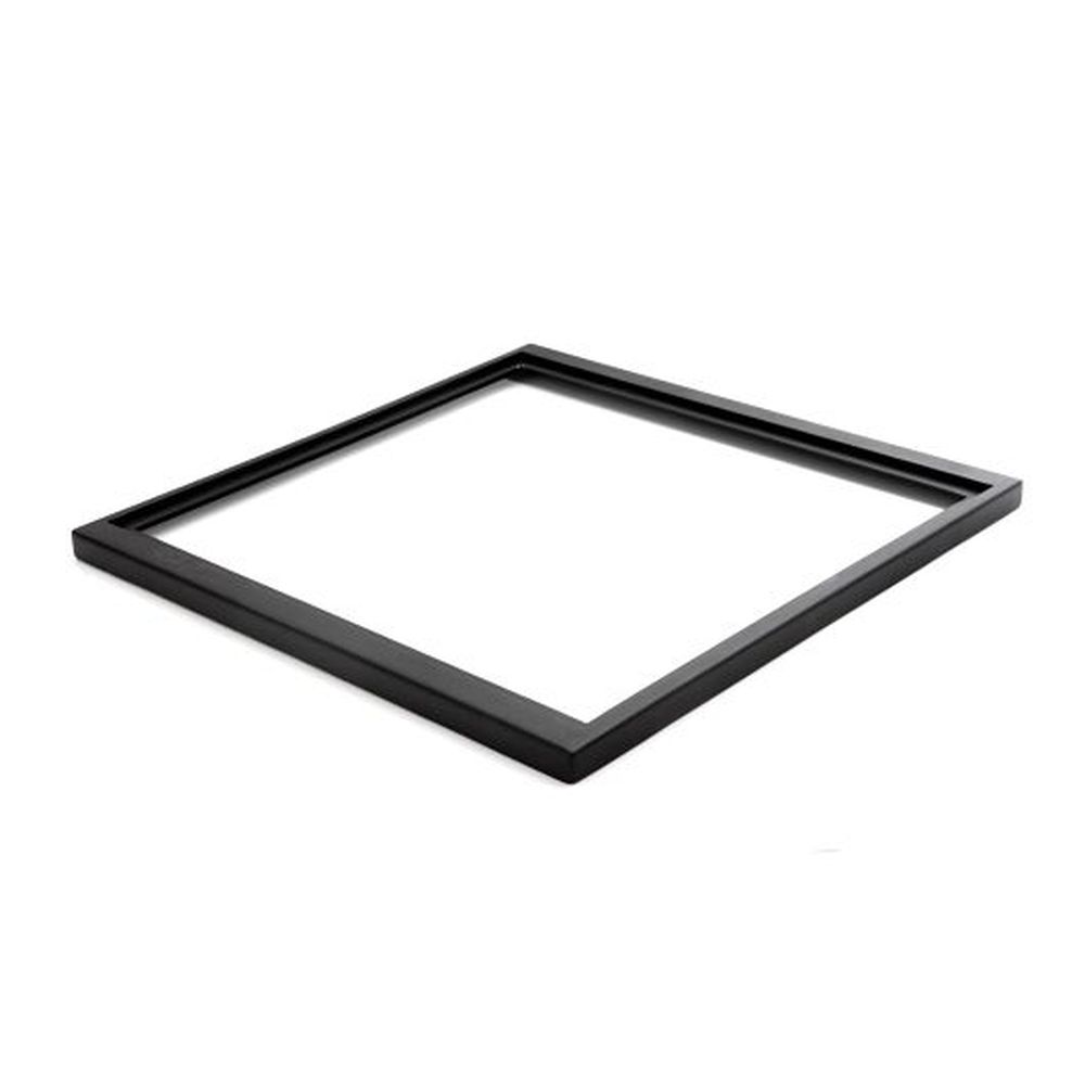 Dw Haber Black Fusion Induction Adapter Ring