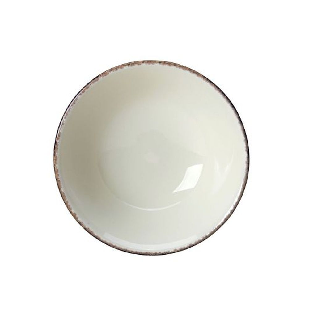 Product gallery 854224440