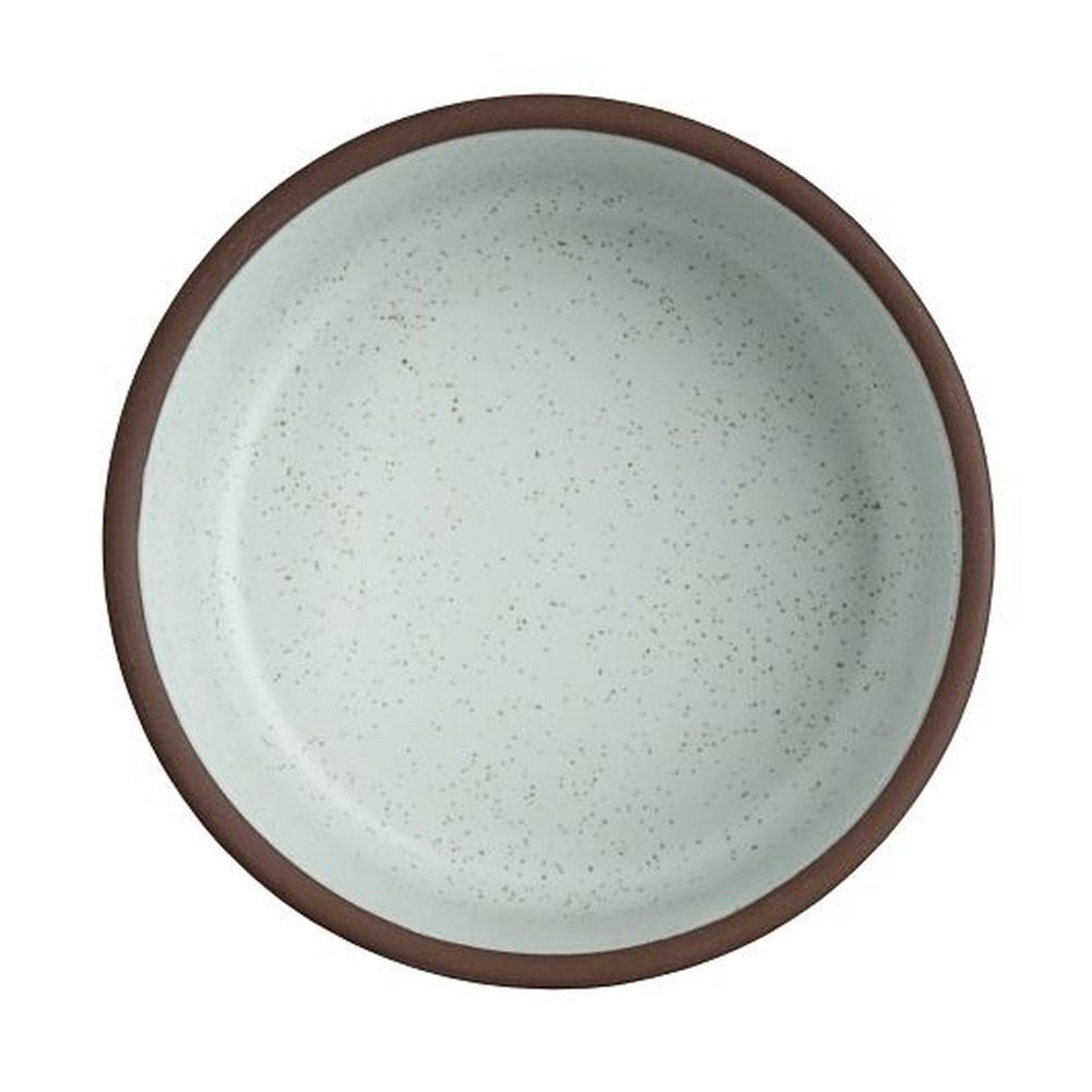 Product gallery 105876963