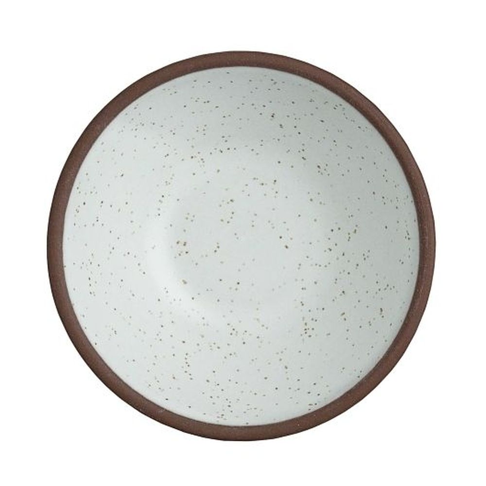 Product gallery 81629302