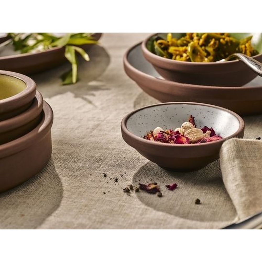 Product gallery 277114918