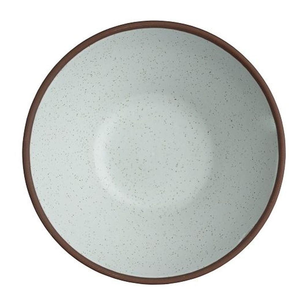Product gallery 682203940