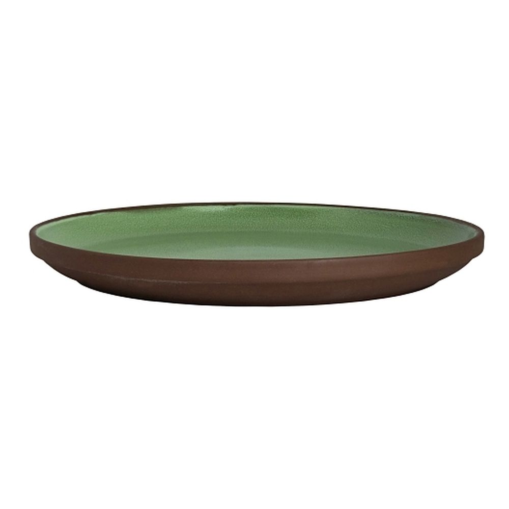 Product gallery 388567499