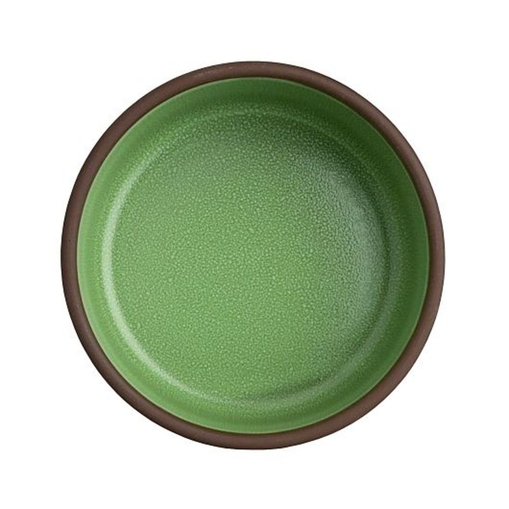 Product gallery 285918807