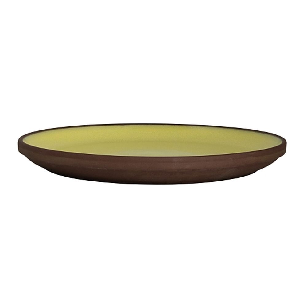 Product gallery 790127057