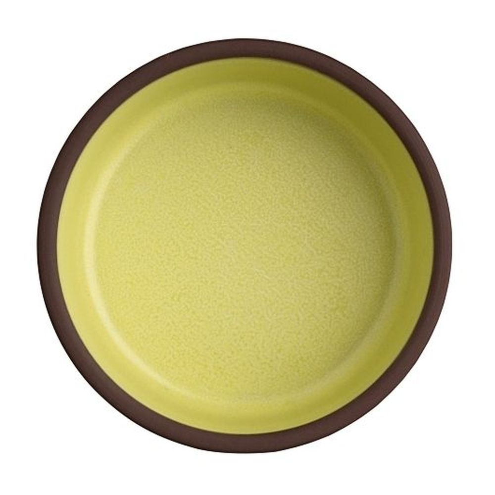 Product gallery 864166248