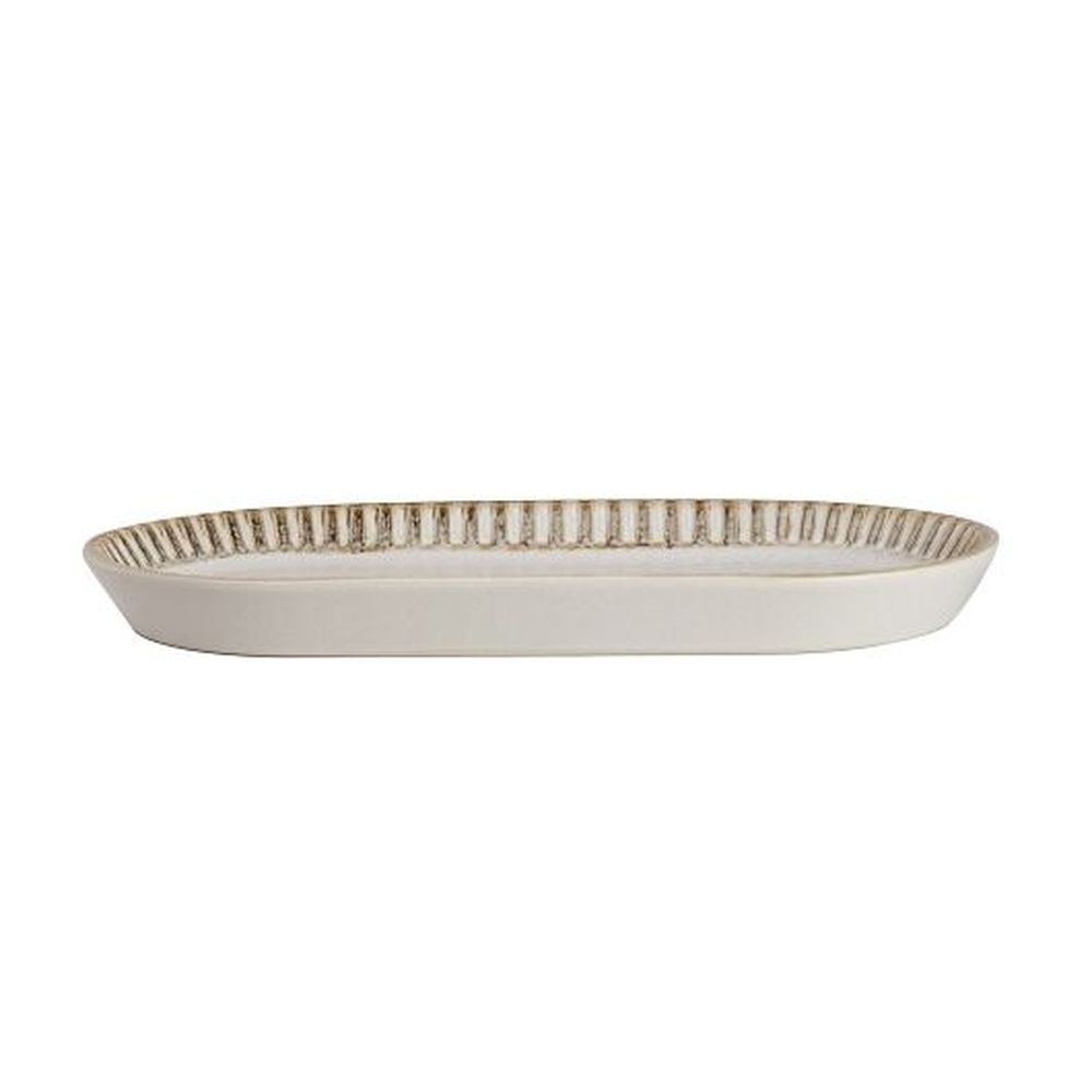 Product gallery 19574915