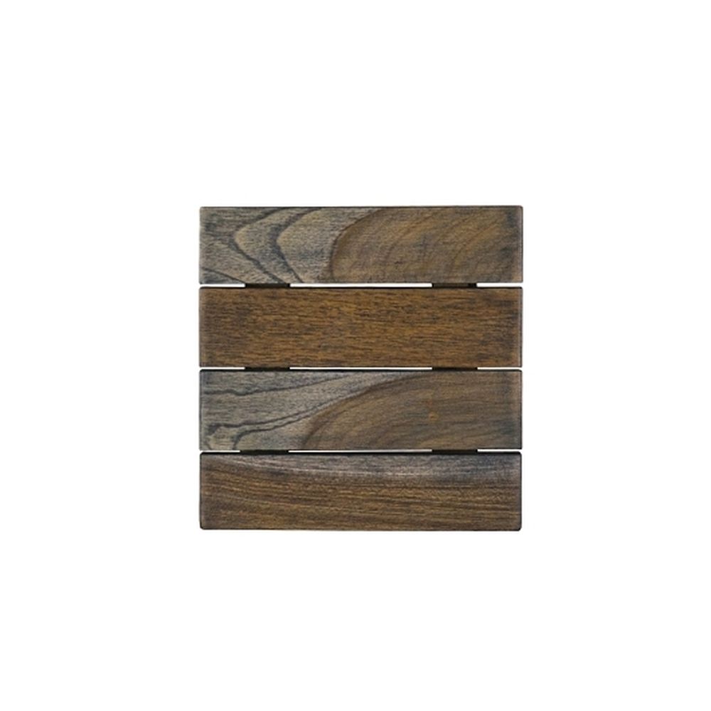 Product gallery 396117003