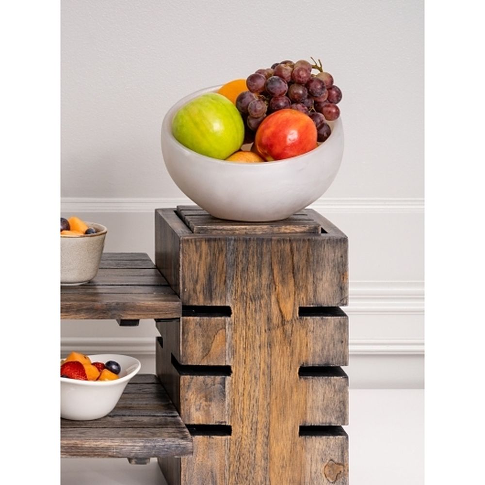 Product gallery 215706187