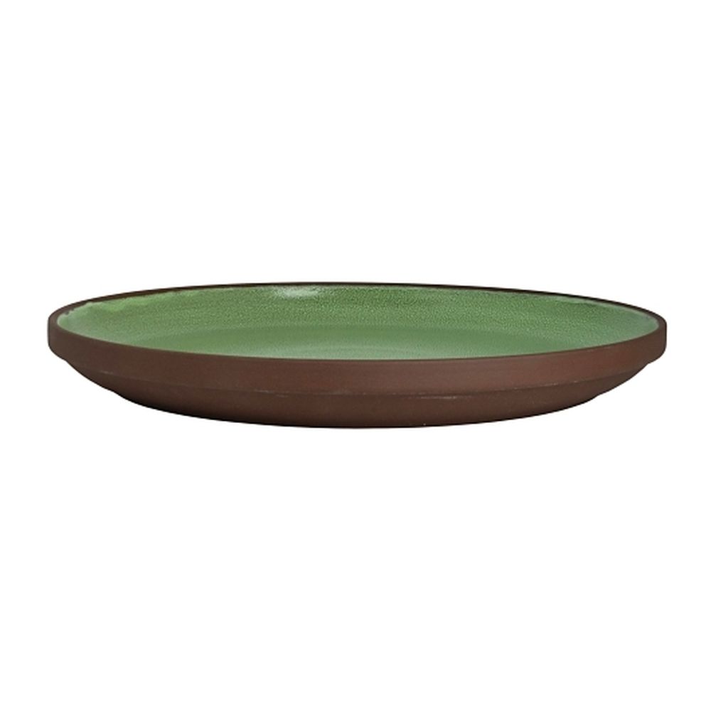 Product gallery 150709076