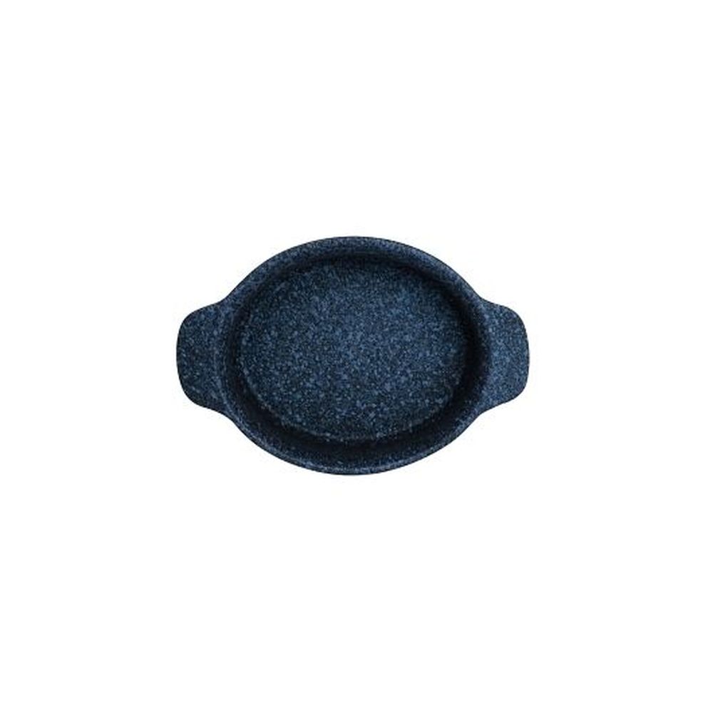 Product gallery 134650620