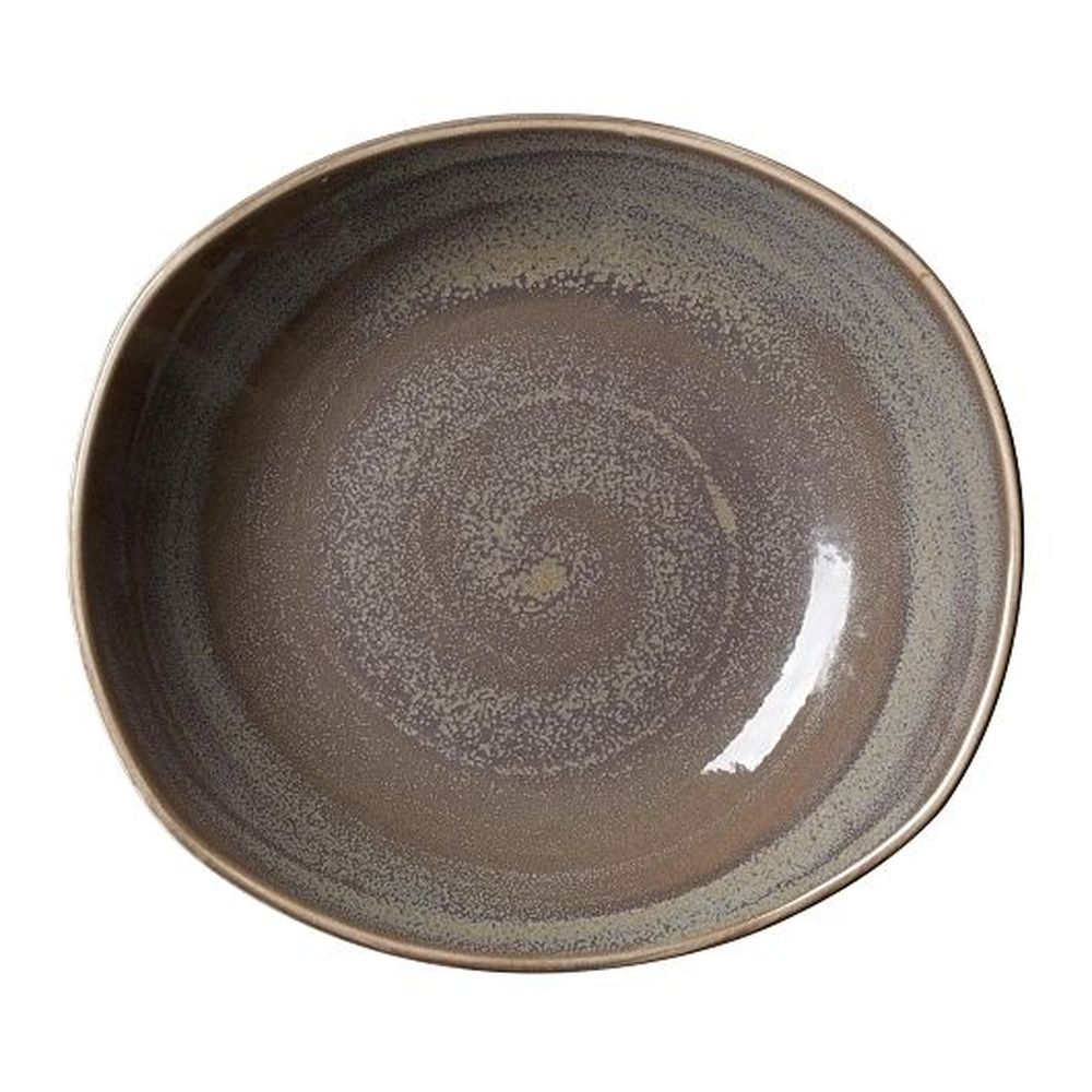 Product gallery 176231877