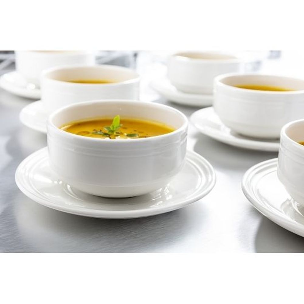 Product gallery 790173292