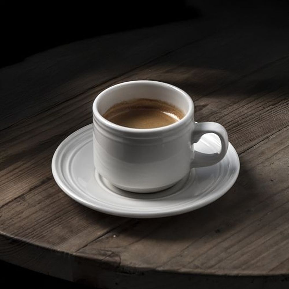 Product gallery 702650343