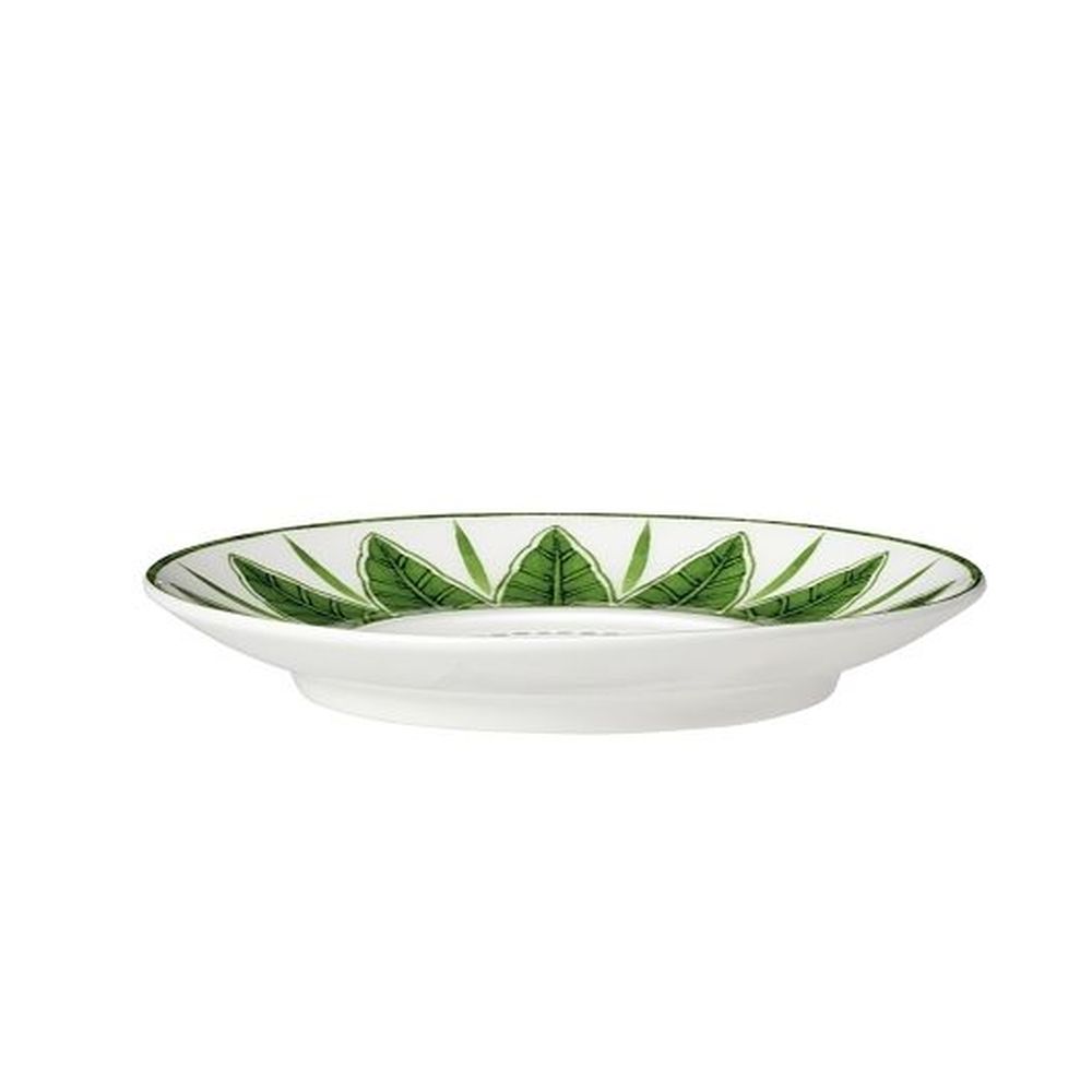 Product gallery 479319292
