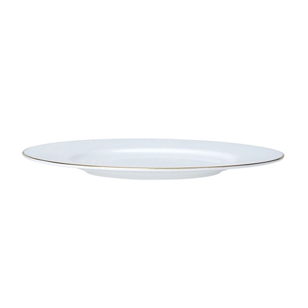 Product gallery 959869664